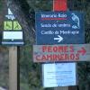 Turismo accesible