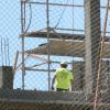 PP y Vox rechazan pedir al Gobierno que acuerde con las comunidades agilizar la aplicación de la Ley de Vivienda