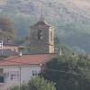 Casas del Monte