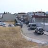 Operación policial en Badajoz - Imagen de archivo