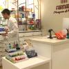Las elevadas temperaturas pueden deteriorar los medicamentos 