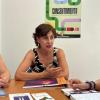 El IMEx destaca los Puntos de Atención Psicológica como "eslabón fundamental" para las víctimas de violencia de género