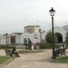 Los menores fugados del centro de acogida de Olivenza han aparecido sanos y salvo y ya están de vuelta en la institución
