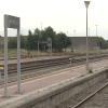 Los trenes de Media Distancia Extremadura-Madrid iniciarán y finalizarán en Leganés del 22 al 30 por obras en Atocha