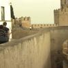 Los monumentos de Badajoz duplican los visitantes en verano respecto a 2024 al superar los 8.300