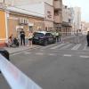 Interior detecta en Extremadura 2.914 casos activos de víctimas de violencia de género