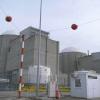 Las cámaras de comercio regionales y Pensando Extremadura ven el cierre de la nuclear de Almaraz como un error 