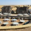 Gastronomía y patrimonio monumental vuelven a darse la mano este lunes, 4 de agosto, en Casas de Reina