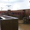 Audiencia Provincial de Badajoz