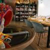 El restaurante Macarraca, en Villanueva de la Serena, entra en la Guía Michelin