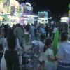 Feria de Navalmoral de la Mata