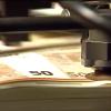 La pensión media en Extremadura se mantiene como la más baja del país con 1.111 euros pese a ser la que más sube, un 5%