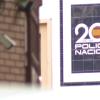 Dos jóvenes de 19 años, detenidos por robar con violencia a un vendedor de cupones en Badajoz