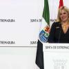 Elena Manzano ha convocado a los grupos, en reuniones bilaterales, el jueves
