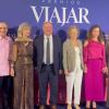 Extremadura, distinguida con un premio como mejor destino cultural