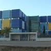 Instituto de medicina legal de Badajoz