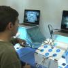 La Noche Europea de los Investigadores en Mérida