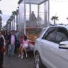 Traslado de la patrona de Don Benito