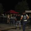 Conciertos en la concentración mototurística organizada en Mérida