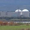 Central Nuclear de Almaraz