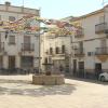 Cañaveral será una de las localidades que se visiten