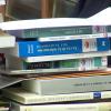 La Asamblea abre su biblioteca