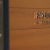 Los nuevos inquilinos del Parlamento podrían estar cuatro años
