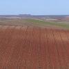 Tierra de Barros