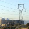 Central Nuclear de Almaraz
