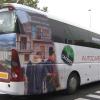 El Cáceres Basket viaja hacia Logroño