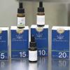 Cannabis medicinal