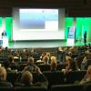 Foro del Corredor del Sudoeste Ibérico