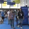 Congreso Potencia Digital en Badajoz