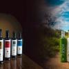 Dos aceites cacereños, entre los cien mejores del mundo según el ranking internacional Ívolin Awards