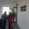 Detenidos por el secuestro de un bebé en Navalmoral de la Mata