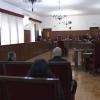 Juicio en la Audiencia Provincial de Badajoz