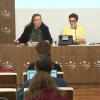La Diputación de Badajoz presenta sus presupuestos