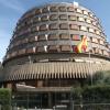 Tribunal Constitucional