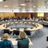 Reunión del Consejo General de Política Fiscal y Financiera