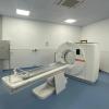 Nueva maquinaria y equipamiento en los hospitales de Zafra y Llerena