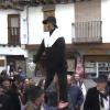 El Peropalo de Villanueva de la Vera