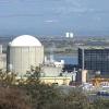 Central Nuclear de Almaraz, en una imagen de archivo