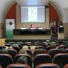 Jornada organizada por la Sociedad Extremeña de Medicina Familiar y Comunitaria