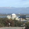 Central nuclear de Almaraz