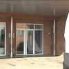 Centro de Reproducción Humana Asistida en Badajoz.