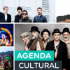 Agenda cultural del fin de semana en Extremadura 