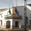 Ayuntamiento de Pueblonuevo del Guadiana