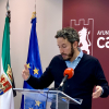 Andrés Licerán