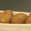 Croquetas