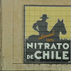 Nitrato de Chile